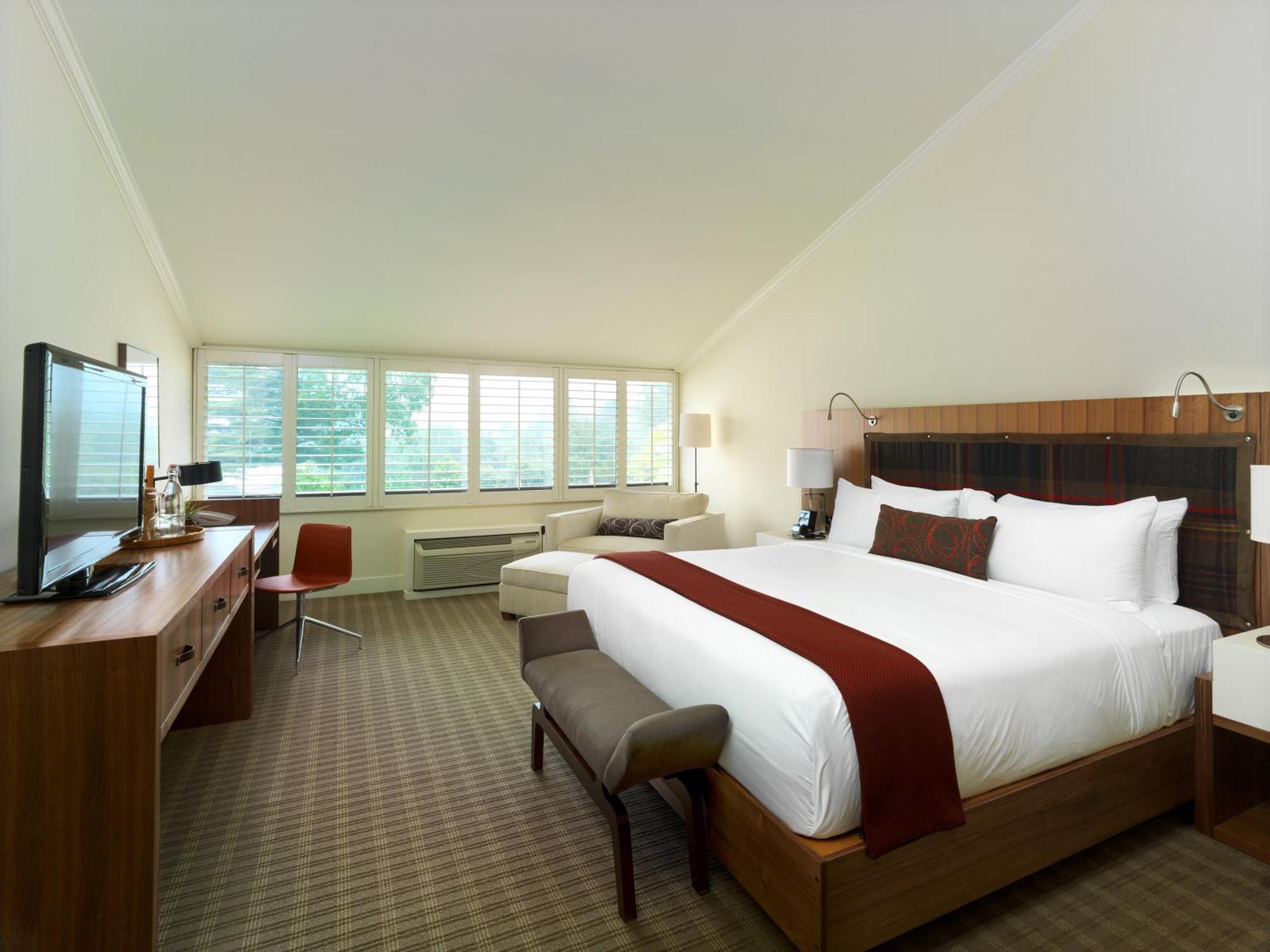 Deluxe King Room,1214290969:JPEG